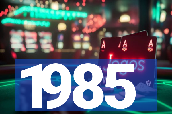 1985