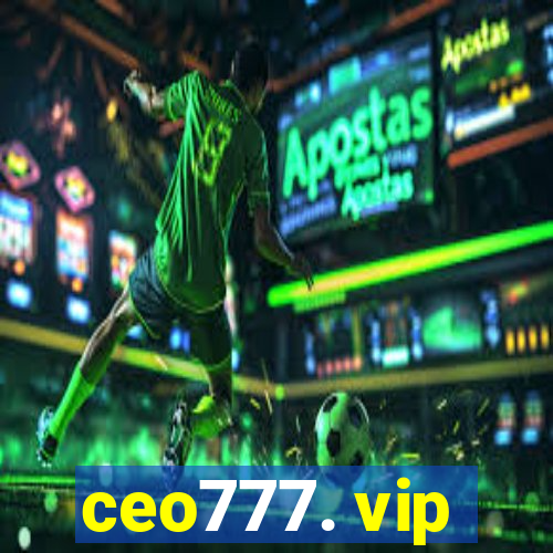 ceo777. vip