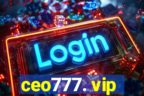 ceo777. vip