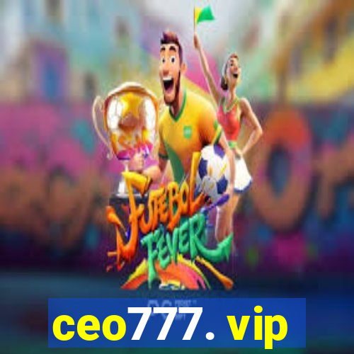 ceo777. vip