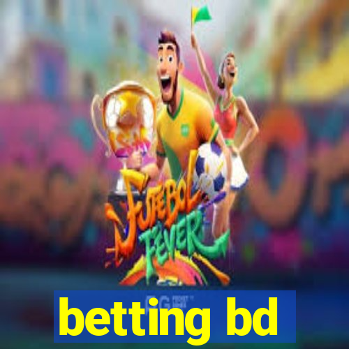 betting bd