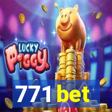 771 bet