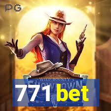 771 bet