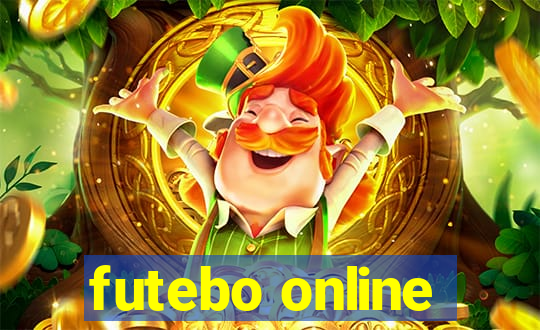 futebo online