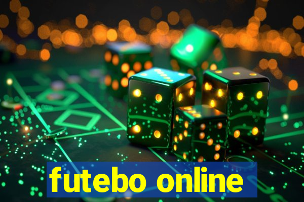 futebo online