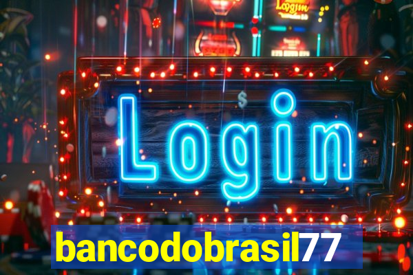 bancodobrasil777bet