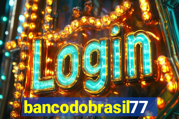 bancodobrasil777bet