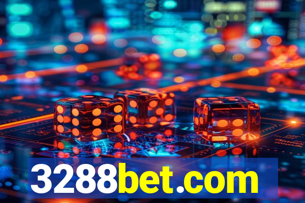 3288bet.com