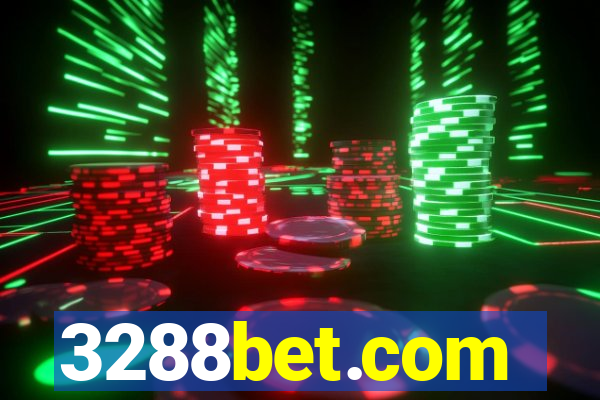 3288bet.com