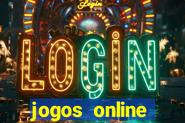 jogos online grátis para ganhar dinheiro