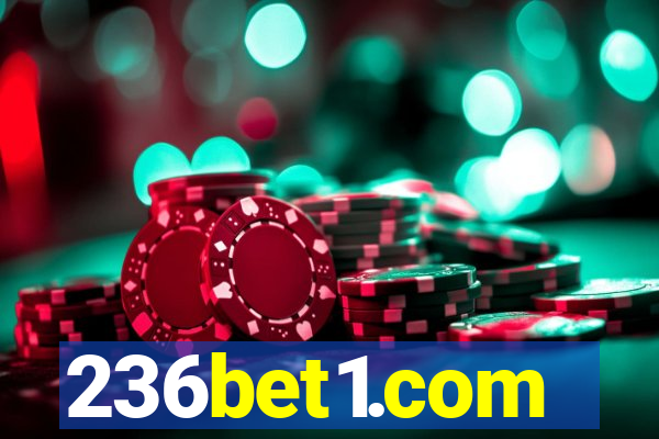 236bet1.com