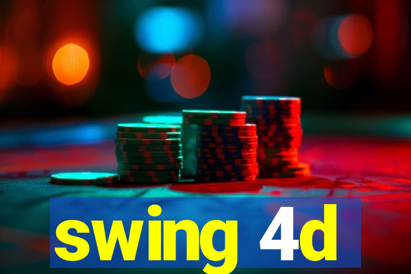 swing 4d