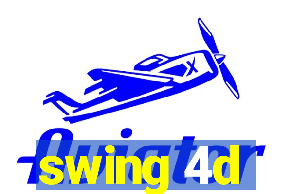 swing 4d