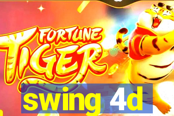 swing 4d