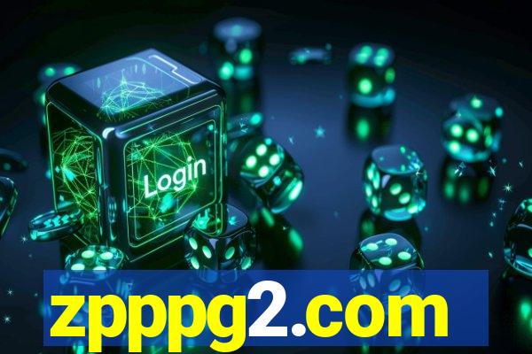 zpppg2.com