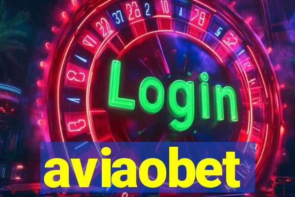 aviaobet