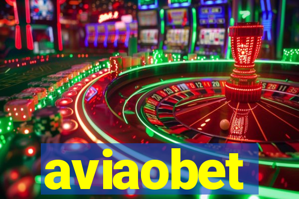 aviaobet