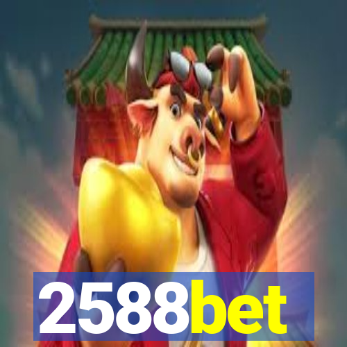 2588bet