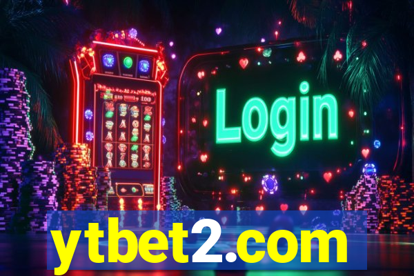 ytbet2.com