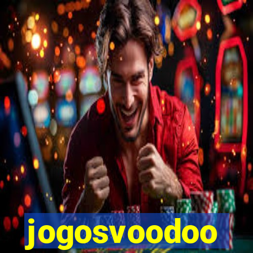 jogosvoodoo