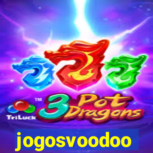 jogosvoodoo