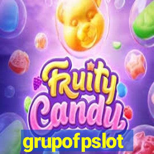 grupofpslot