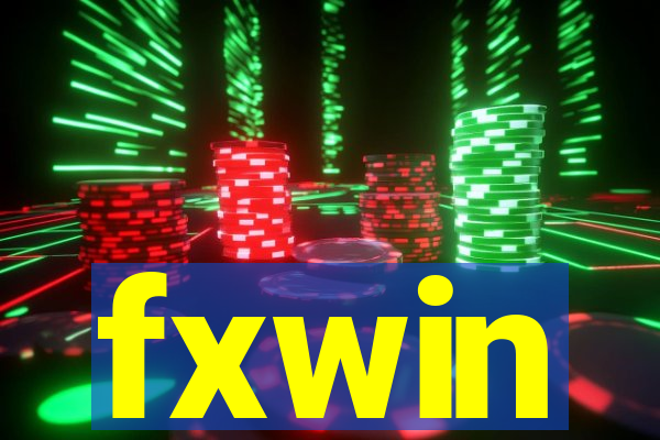 fxwin