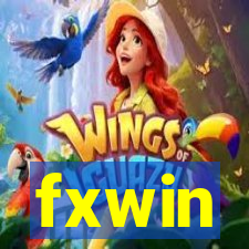 fxwin