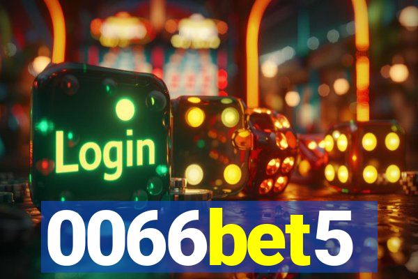 0066bet5