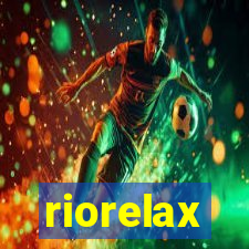 riorelax