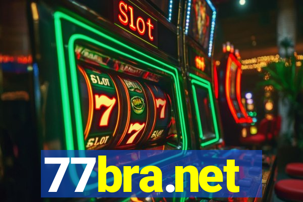 77bra.net