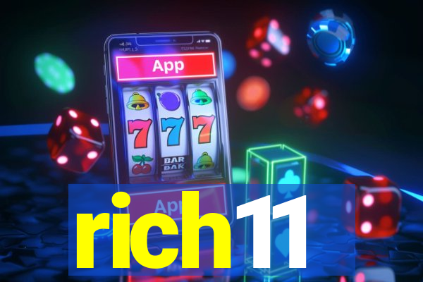 rich11