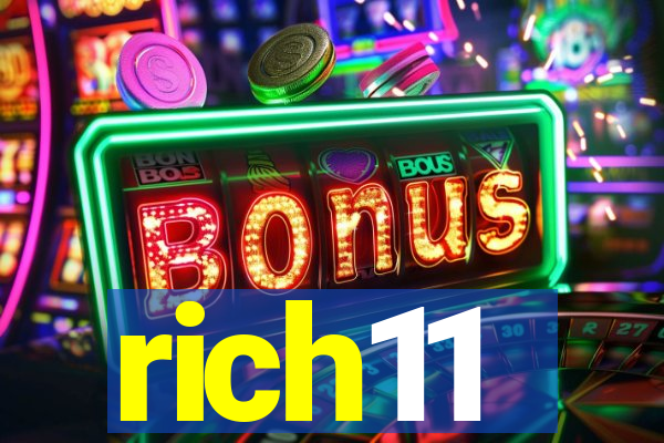 rich11