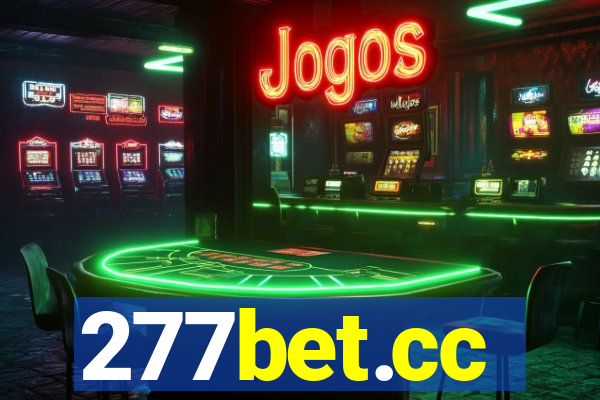 277bet.cc