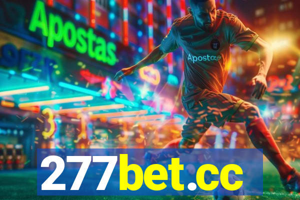 277bet.cc