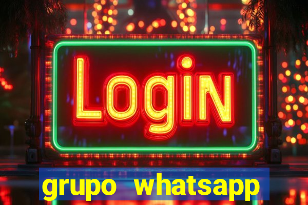 grupo whatsapp cruzeiro esporte