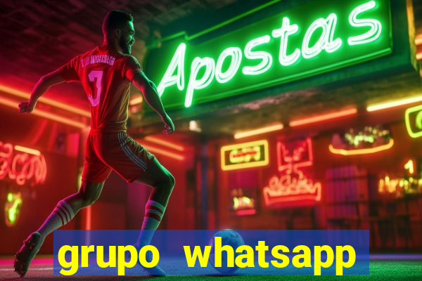 grupo whatsapp cruzeiro esporte