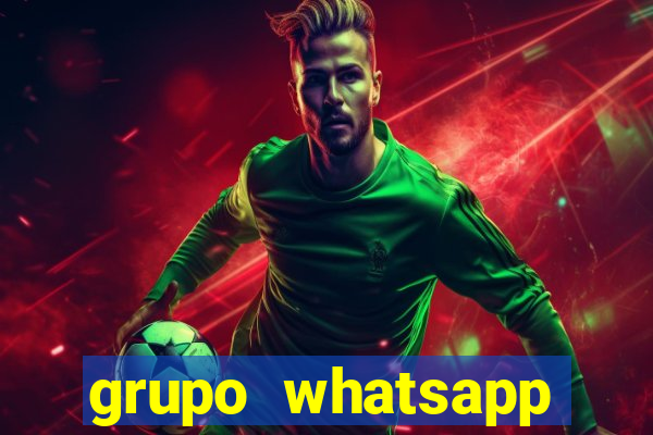 grupo whatsapp cruzeiro esporte