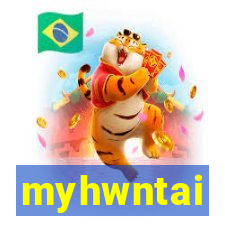 myhwntai