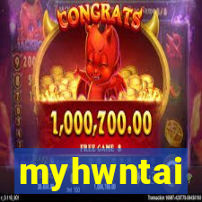 myhwntai