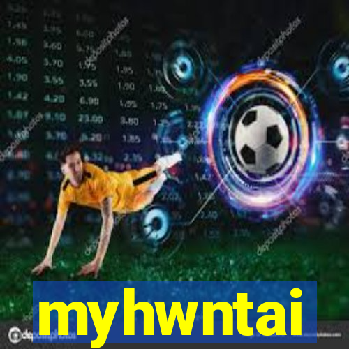 myhwntai