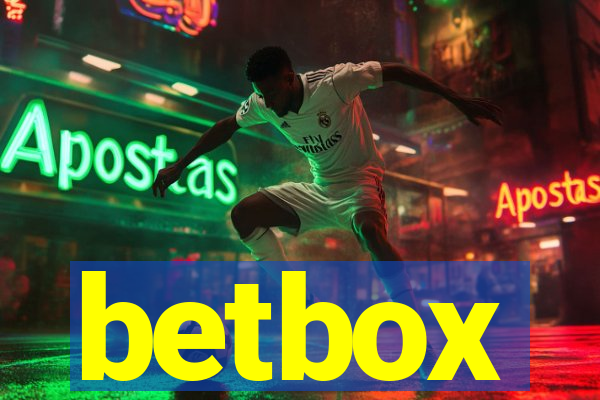 betbox