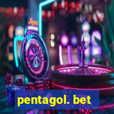 pentagol. bet