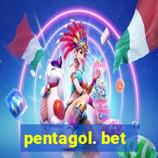 pentagol. bet