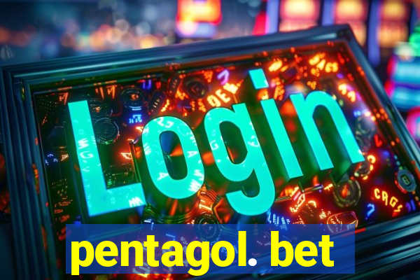 pentagol. bet