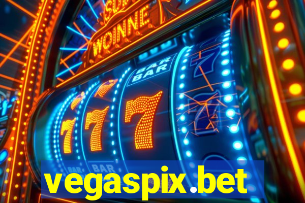 vegaspix.bet