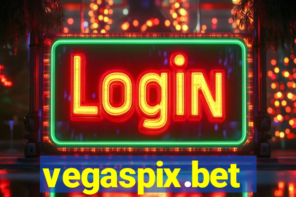 vegaspix.bet