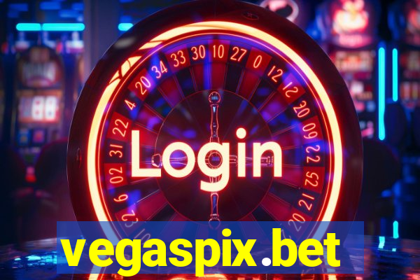 vegaspix.bet