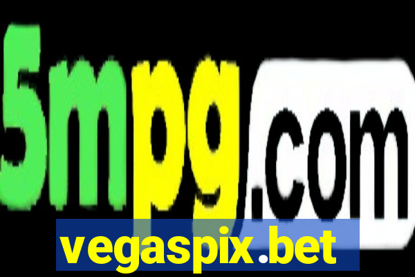 vegaspix.bet