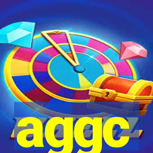 aggc